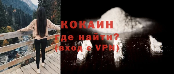ALPHA-PVP Новозыбков