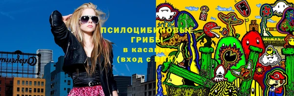 мдпв Нефтегорск