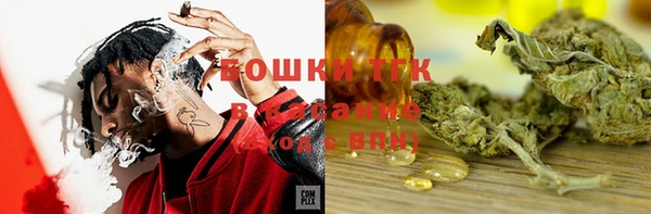 ALPHA-PVP Новозыбков